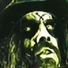 Skullpath's avatar
