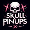 SkullPinups's avatar