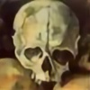 skullplate's avatar