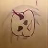 SkullPlusPitch36's avatar