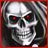 skullplz's avatar