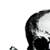 skullplz1's avatar