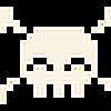 Skullpunk612's avatar