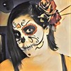 SkullQueenKiller84's avatar