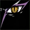 Skullquimero's avatar