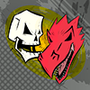 skullrack's avatar