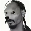 skullreaper29's avatar