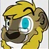 SkullRico's avatar