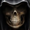 Skullrimm's avatar
