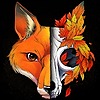 SkullRocksFox's avatar