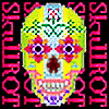 SkullROT's avatar
