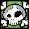 skulls-club's avatar