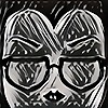 Skulls-n-Coffee's avatar