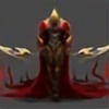 skulls200's avatar