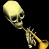 SkullSack's avatar