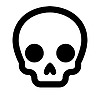 SkullsandBeauty's avatar