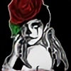 SkullsAndPencils's avatar