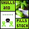 SkullsANDPillsStocks's avatar