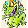 skullsandroses2011's avatar