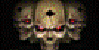 SkullsAndSkeletons's avatar
