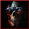skullsart101's avatar