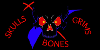 SkullsBonesGrim's avatar