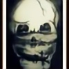 Skullscape's avatar