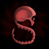 SkullSch00l's avatar