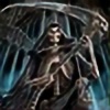 Skullsdebt's avatar