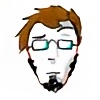 skullsean's avatar