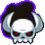 Skullseer's avatar