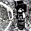 skullsgunsandfire's avatar