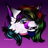 SkullShadow666's avatar