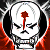 SkullshotOFFICIAL's avatar