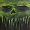 Skullsie's avatar