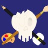 SkullSketch2's avatar