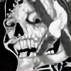 Skullsketcher's avatar