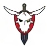 SkullSlay's avatar