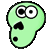skullsmile-plz's avatar