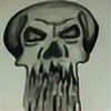SkullSmokeSchool's avatar