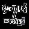 skullsnbones04's avatar