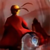 Skullsphinx's avatar