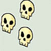 skullsplz's avatar