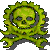 skullsprocket's avatar