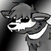 SkullsTheWolf's avatar