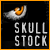 SkullStock's avatar