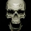 SkullStriker10's avatar