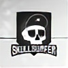 skullsurfer's avatar