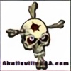 SkullsvilleUSA's avatar
