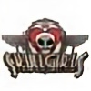 Skullsweeties617's avatar